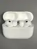 apple airpods pro 3 blanc a3122 a réduction de bruit