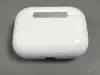 apple airpods pro 3 blanc a3122 a réduction de bruit