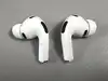 apple airpods pro 3 blanc a3122 a réduction de bruit