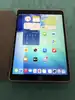apple ipad air 64 go wifi + 4g gris sidéral 10.5' 2019 3ème génération