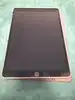 apple ipad air 64 go wifi + 4g gris sidéral 10.5' 2019 3ème génération