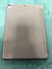 apple ipad air 64 go wifi + 4g gris sidéral 10.5' 2019 3ème génération