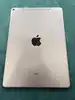 apple ipad air 64 go wifi + 4g gris sidéral 10.5' 2019 3ème génération