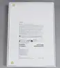 apple ipad pro 11 pouces (m5) écran ultra retina xdr, 256 go, caméra avant horizontale 12 mp/caméra arrière 12 mp, wi - fi + 5g, a