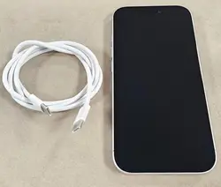 apple iphone 17 16 cm