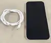 apple iphone 17 16 cm