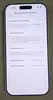 apple iphone 17 16 cm
