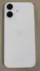 apple iphone 17 16 cm