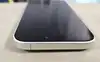 apple iphone 17 16 cm