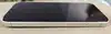 apple iphone 17 16 cm