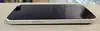 apple iphone 17 16 cm