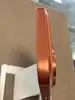apple iphone 17 pro 256 go orange cosmique