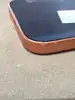 apple iphone 17 pro 256 go orange cosmique