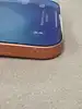 apple iphone 17 pro 256 go orange cosmique