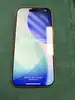 apple iphone 17 pro 6,3" 5g double sim 256 go bleu intense
