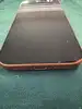 apple iphone 17 pro 6,3" 5g double sim 256 go bleu intense