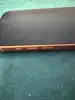 apple iphone 17 pro 6,3" 5g double sim 256 go bleu intense