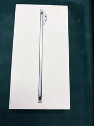 apple iphone air 256 go bleu