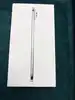 apple iphone air 256 go bleu