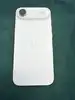 apple iphone air 256 go bleu