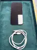 apple iphone air 256 go bleu