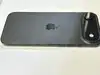 apple iphone air 256 go noir sidéral