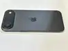apple iphone air 256 go noir sidéral