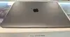 apple macbook pro 13.3' touch bar 256 go ssd 8 go ram intel core i5 quadricœur à 1.4 ghz gris sidéral 2019