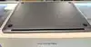 apple macbook pro 13.3' touch bar 256 go ssd 8 go ram intel core i5 quadricœur à 1.4 ghz gris sidéral 2019