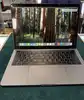apple macbook pro 13.3' touch bar 256 go ssd 8 go ram intel core i5 quadricœur à 1.4 ghz gris sidéral 2019