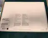 apple macbook pro 13.3' touch bar 256 go ssd 8 go ram intel core i5 quadricœur à 1.4 ghz gris sidéral 2019