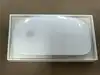 apple magic mouse - souris - multitactile - sans fil - bluetooth - blanc
