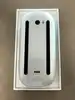 apple magic mouse - souris - multitactile - sans fil - bluetooth - blanc