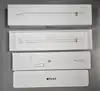 apple pencil (1st generation) stylet 20,7 g blanc