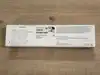 apple pencil (1st generation) stylet 20,7 g blanc