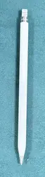 apple pencil stylet blanc 1 génération