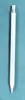 apple pencil stylet blanc 1 génération