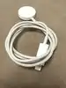 apple watch series 8 gps, boîtier aluminium minuit 45mm avec bracelet sport minuit