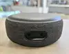 assistant vocal amazon echo dot génération 3 noir