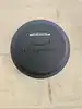 assistant vocal amazon echo dot génération 3 noir