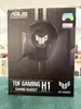 asus casque tuf gaming h1 gen ii
