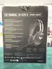 asus casque tuf gaming h1 gen ii