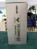 asus casque tuf gaming h1 gen ii