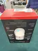 asus rog keris wireless aimpoint wt - souris gaming sans fil - gris/blanc