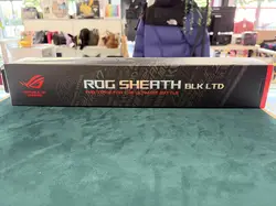 asus rog sheath blk ltd