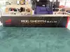 asus rog sheath blk ltd