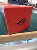 asus rog sheath blk ltd