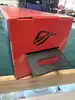 asus rog sheath blk ltd