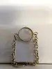 bague souple dior rose des vents en or jaune et nacre or 750 millième (18 ct) 1,08g