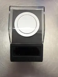 balance de précision raniaco 0.001g